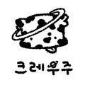 크레우주
