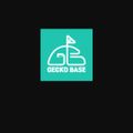 GeckoBase