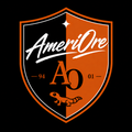 AmeriOre