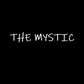 THEMYSTIC