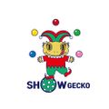쑈게코showgecko