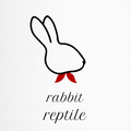 rabbitreptile