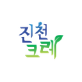 충북진천크래