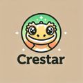CreStar