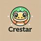 CreStar