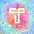 TRYTRI
