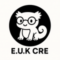 EUKCRE