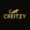 크레잇지Creitzy