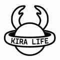 키라라이프S