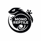 모노렙타일