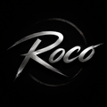 Rococre