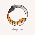 룽크레