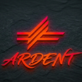 ARDENT