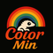 컬러민