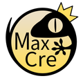 Maxcre