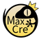 Maxcre