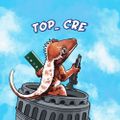 Topcre