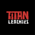 TitanLeachies