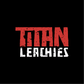 TitanLeachies