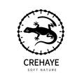 CREHAYE