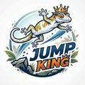 점프킹