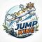 점프킹