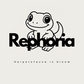 레포리아Rephoria