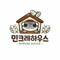 민크레하우스