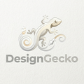 DesignGecko