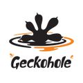 Geckohole