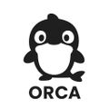 Orcakkkk