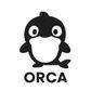 Orcakkkk