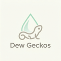 DEWgeckos