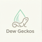 DEWgeckos