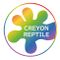 CreyonReptile