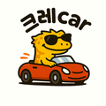 크레카