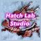 해치랩스튜디오