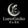 루노게코