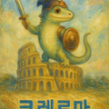 크레로마