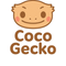 CocoGecko