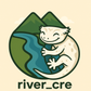 리버크레