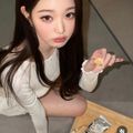 냥만냥