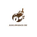 강화백크레