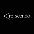 CreScendO