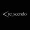CreScendO
