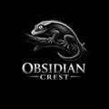 obsidiancrest