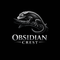 obsidiancrest