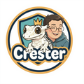 Crester