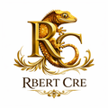 RbertCre