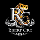 RbertCre